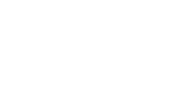 Maison Privée